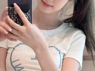 91黑料在线：观看时光机，整整能在线看到很多黑历史