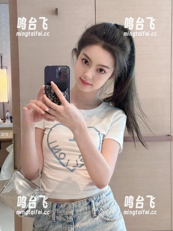 91黑料 91黑料在线:观看时光机,整整能在线看到很多黑历史