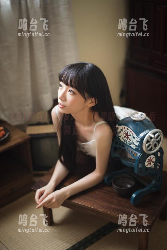 偏爱91黑料苹果版，吃瓜之后无比豁达，简直是一种生活享受！