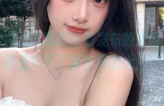 91黑料在线发布的东西，感觉像是打开了新世界的大门！