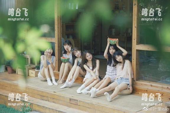 在线找找91黑料的线路，我是不是有点儿偏激了？