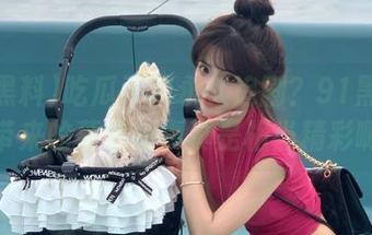 吃瓜不如永久追剧？91黑料给你带来的幕后故事真是相当精彩啊！