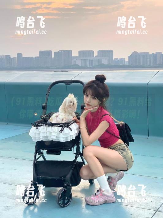 91黑料 吃瓜不如永久追剧?91黑料给你带来的幕后故事真是相当精彩啊!