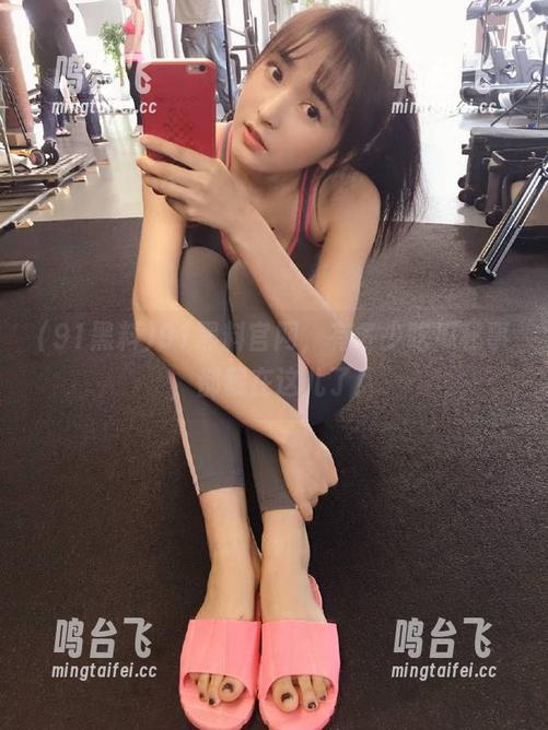 91黑料官网，有多少吃瓜秘事，都藏在这儿了！