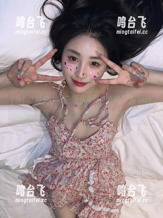 今天登录91黑料网，感觉自己就是侦探，快让我看看瓜有什么新料！