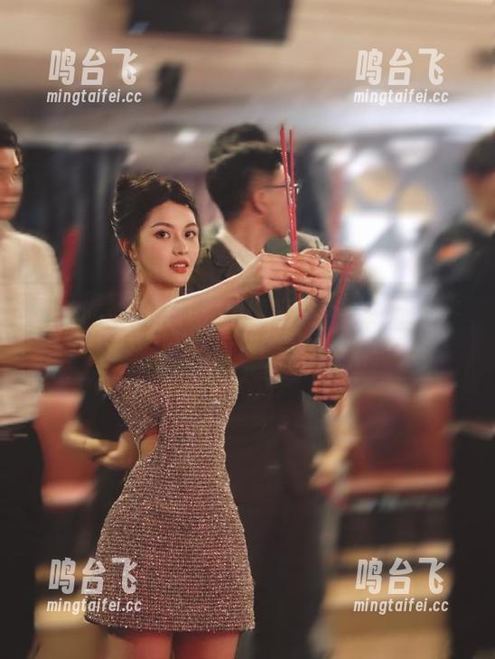 91黑料网：吃瓜太快乐，永久无法自拔的节奏！