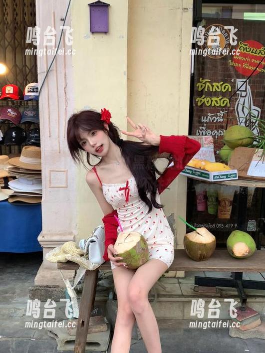 哇，91黑料网的传闻线路真是跌宕起伏，让我忍不住想投身其中！