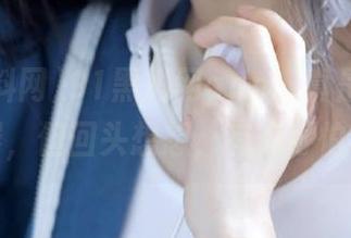 91黑料网app，真是吃瓜神器，但回头想想，有点可怕？