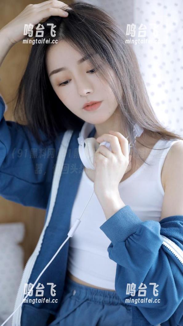 91黑料网app，真是吃瓜神器，但回头想想，有点可怕？