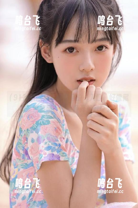91黑料网的‘入口’好像藏着某些秘密？我已经开始好奇了！