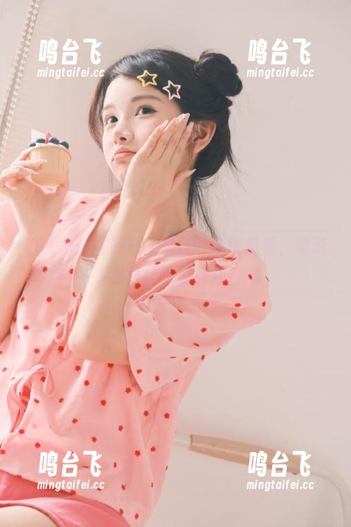 在91黑料网畅快观看，谁说我只是吃瓜群众？
