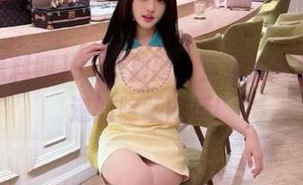 91黑料网，直达那些你不知道的隐藏内幕！