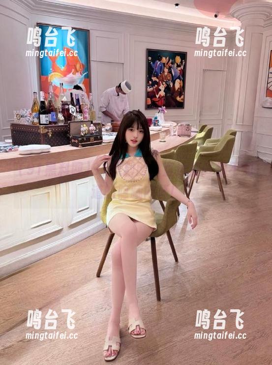 91黑料网，直达那些你不知道的隐藏内幕！
