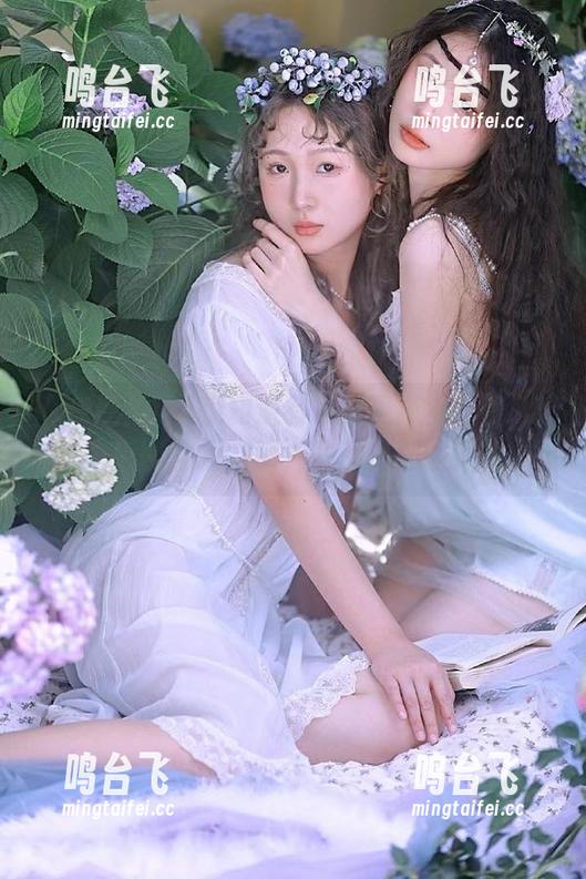 想知道有哪些更新？快戳92吃瓜网官网，瓜太多了我都懵了！