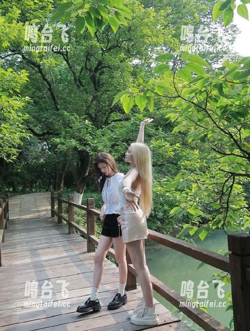 吃瓜的正经事：92吃瓜网官网，保证你过把瘾！
