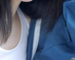 92吃瓜网官网里的链接，快让我提升为朋友圈的八卦黑洞！