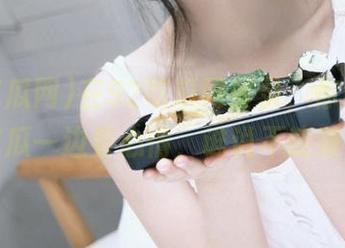 在92吃瓜网登录，你可以一边吃瓜一边看心情，谁说不能兼得？