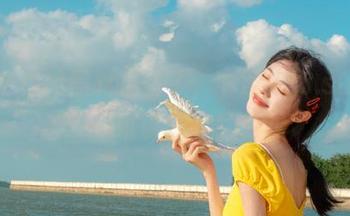 黑料见多了，下载988.su再也难以淡定！