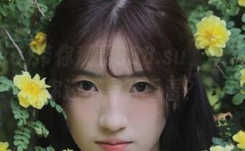 带你观看988.su，黑料满天飞你还不点开看看？