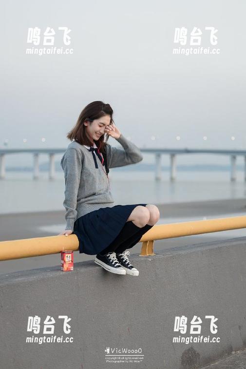最近被988.su苹果版的黑料震惊到了，真是个神奇的地方！