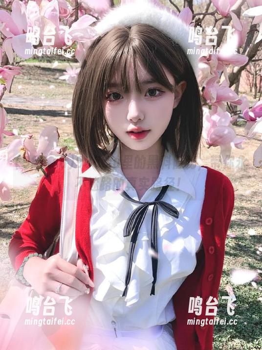 988.su里的黑料隐秘，带你永不迷路的真实路径！