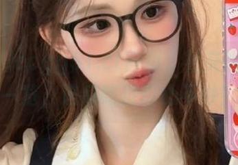 ccgg51.ct首页：社交媒体风波一览，这瓜吃过真心不妙！