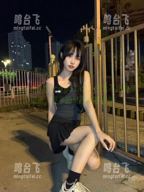 直达ccgg51.ct，生活不止眼前的沉重，更多的瓜还在等着你！