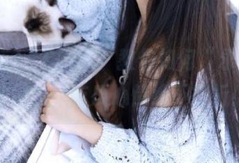 “CCGG”教你如何“永久”留住快乐，吃瓜心情绝不打折！