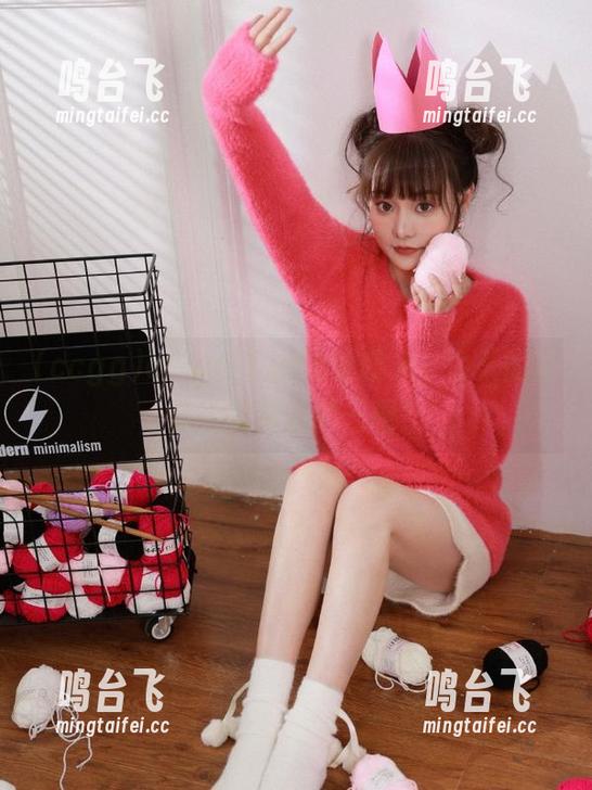ccgg51.ct地址曝光，今天的瓜能否刷新你的三观？