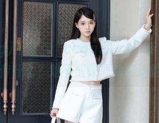不懂这“ccgg51.ct”传送门到底在传什么？难不成是心情传送的吗？