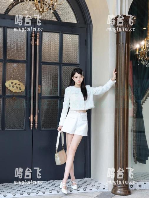 不懂这“ccgg51.ct”传送门到底在传什么？难不成是心情传送的吗？