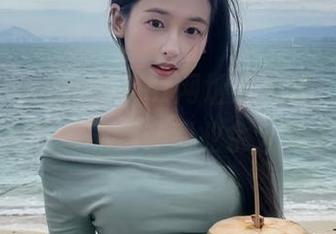 ccgg51.ct网址大揭秘：如何把吃瓜的技能提升到业余大师级？