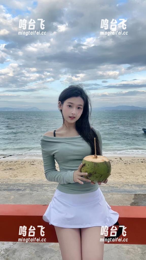 ccgg51.ct网址大揭秘：如何把吃瓜的技能提升到业余大师级？