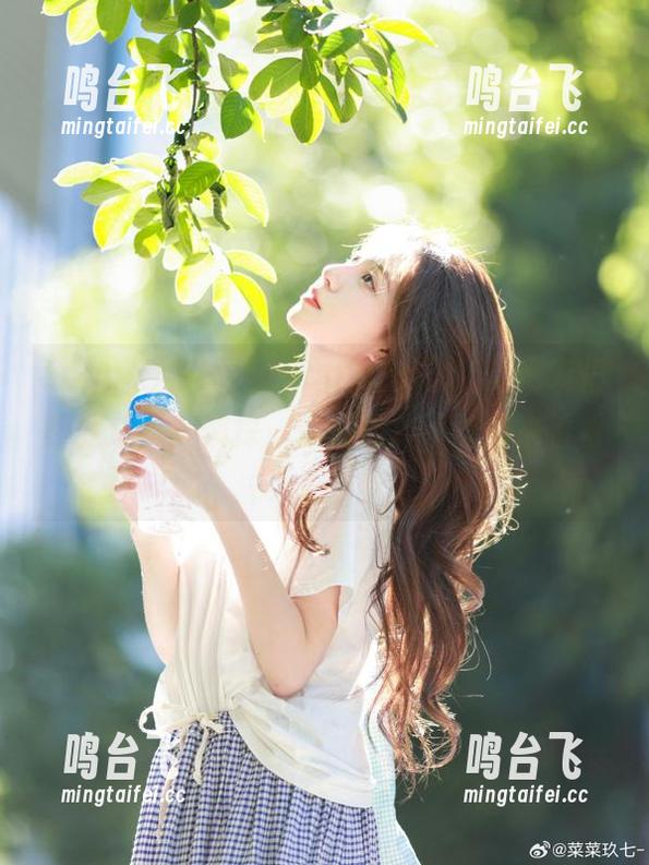 在线“cgcg.app”：当网友们都变成八卦侦探，你们还敢不敢进来看看？