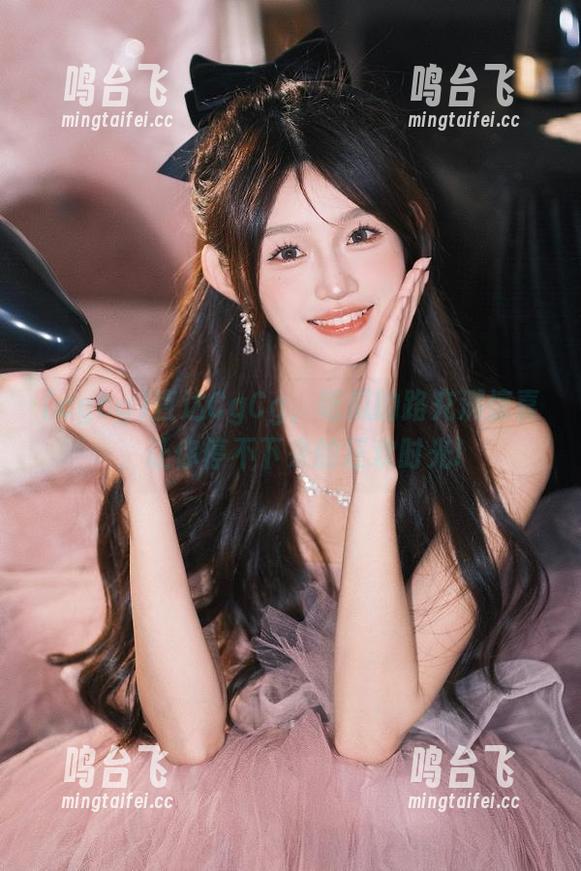 直达CgCg，吃瓜的路充满惊喜，让你停不下来的狂欢时光!