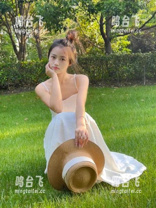 虽然是个“cgcg.app”永久战略，真心让人难以长久忍耐