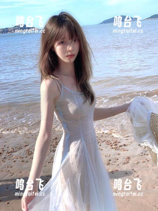快快点击传送门！cggolive的瓜地等你来撩！