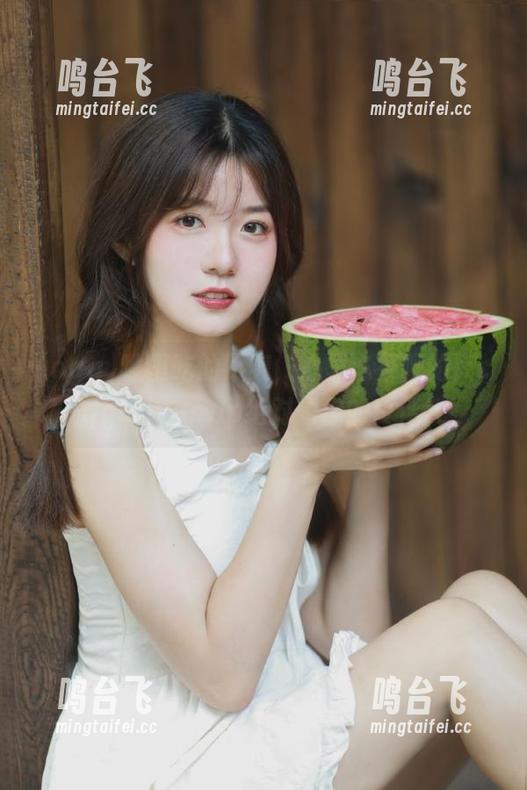 cgg 嘴里吃的不爽,心里必须聊的,cggoliveapp绝对是你的良伴!