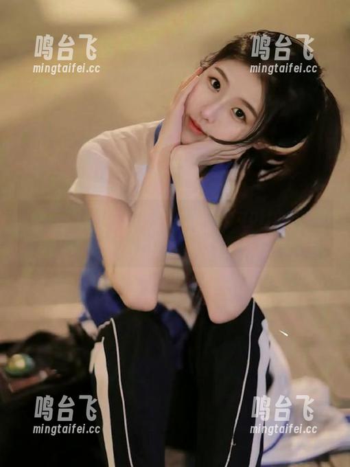 cgg 传送门砰然打开,cggolive吃瓜网页版里的瓜果真是百味杂陈!