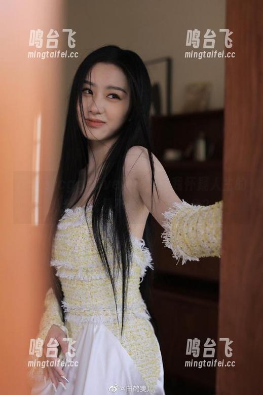 cggolive网站，让我怀疑人生的八卦，我是不是也能当主角？