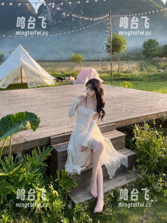 Cgg视频告诉你，吃瓜也能玩得很‘黑’！