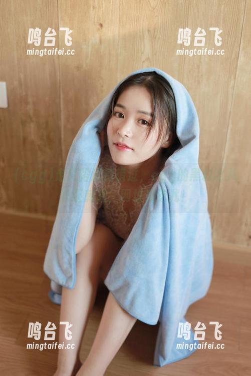 走过路过别错过，cgg的黑料比八卦还刺激，网址看这儿！