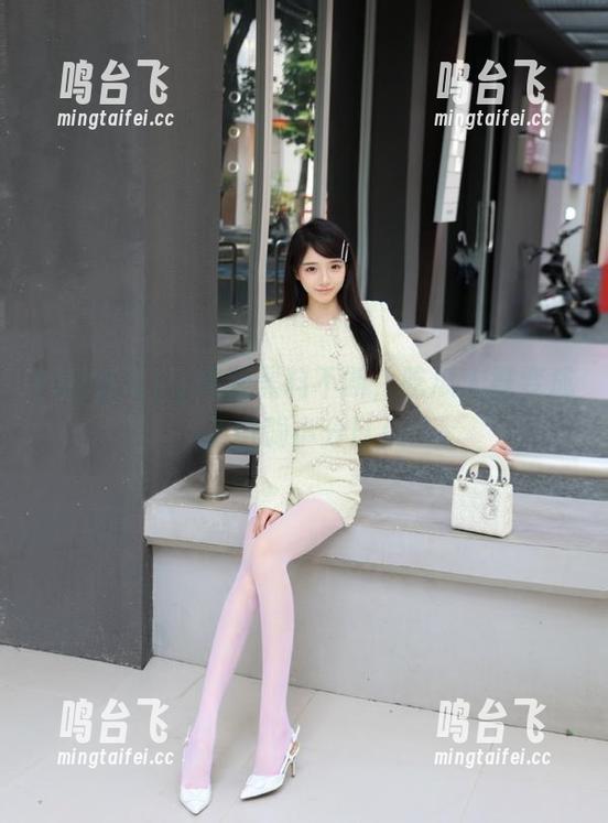 cgg视频黑料不断，吃瓜人群变成了自嗨小分队！