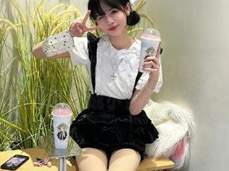一言不合就黑！cgg首页如何把大瓜都变成小黑料的？
