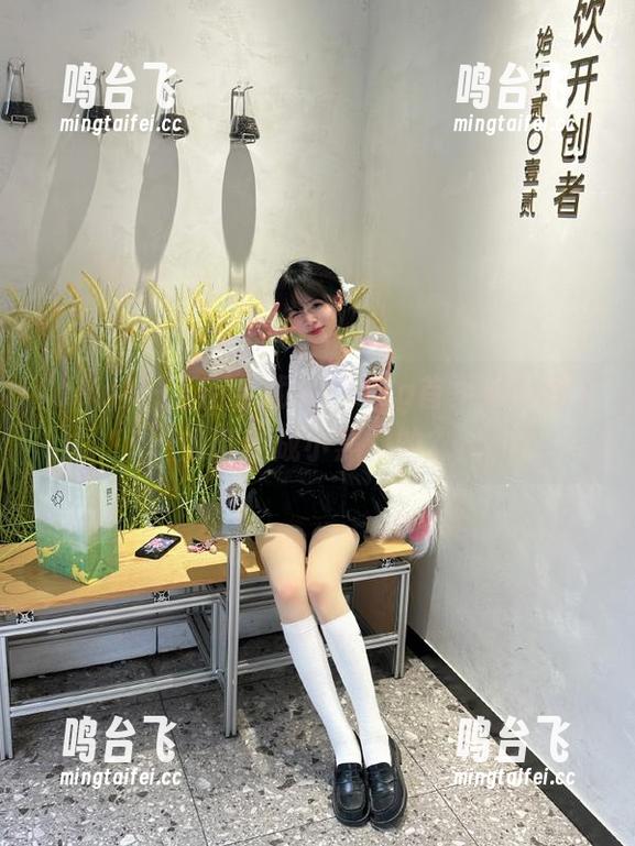 一言不合就黑！cgg首页如何把大瓜都变成小黑料的？