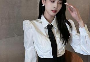 想要黑料入口精彩内容？cgg不让你失望！