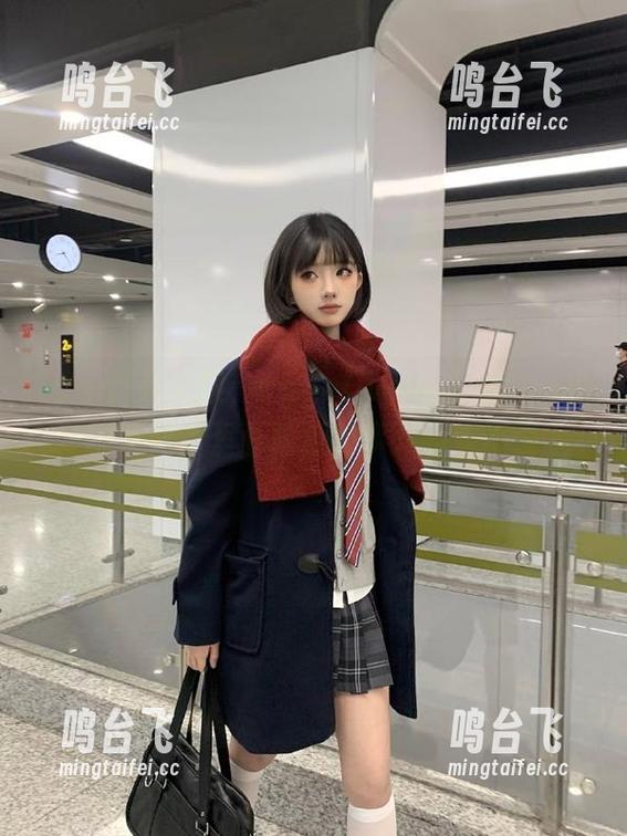瓜太狠，cggolive你说给app里买单吗？里面吃瓜的事儿我先不说