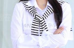 我在cggolive网页上吃瓜，问你这个瓜香不香？
