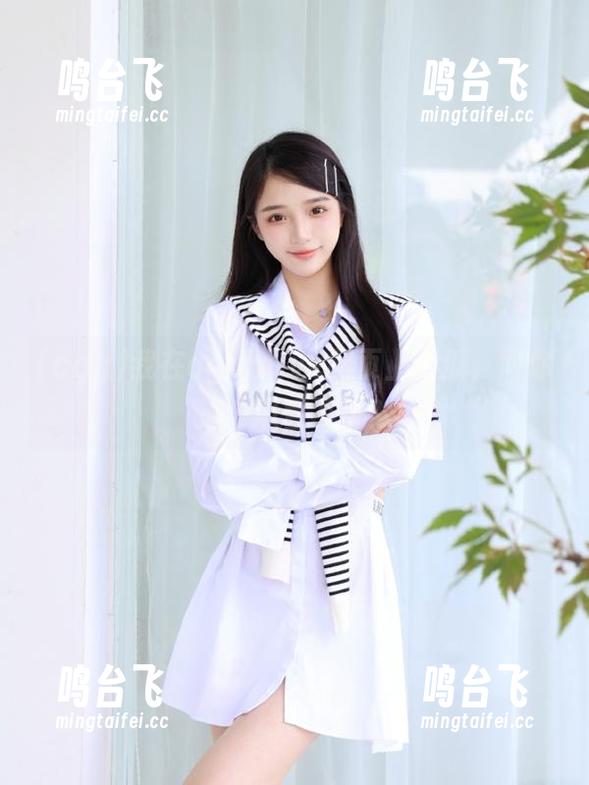 我在cggolive网页上吃瓜，问你这个瓜香不香？