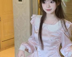 这条线路深得我心！cgg吃瓜黑料真相让我有点小失控